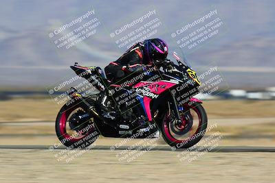 media/May-15-2022-SoCal Trackdays (Sun) [[33a09aef31]]/Back Straight Speed Shots (835am)/